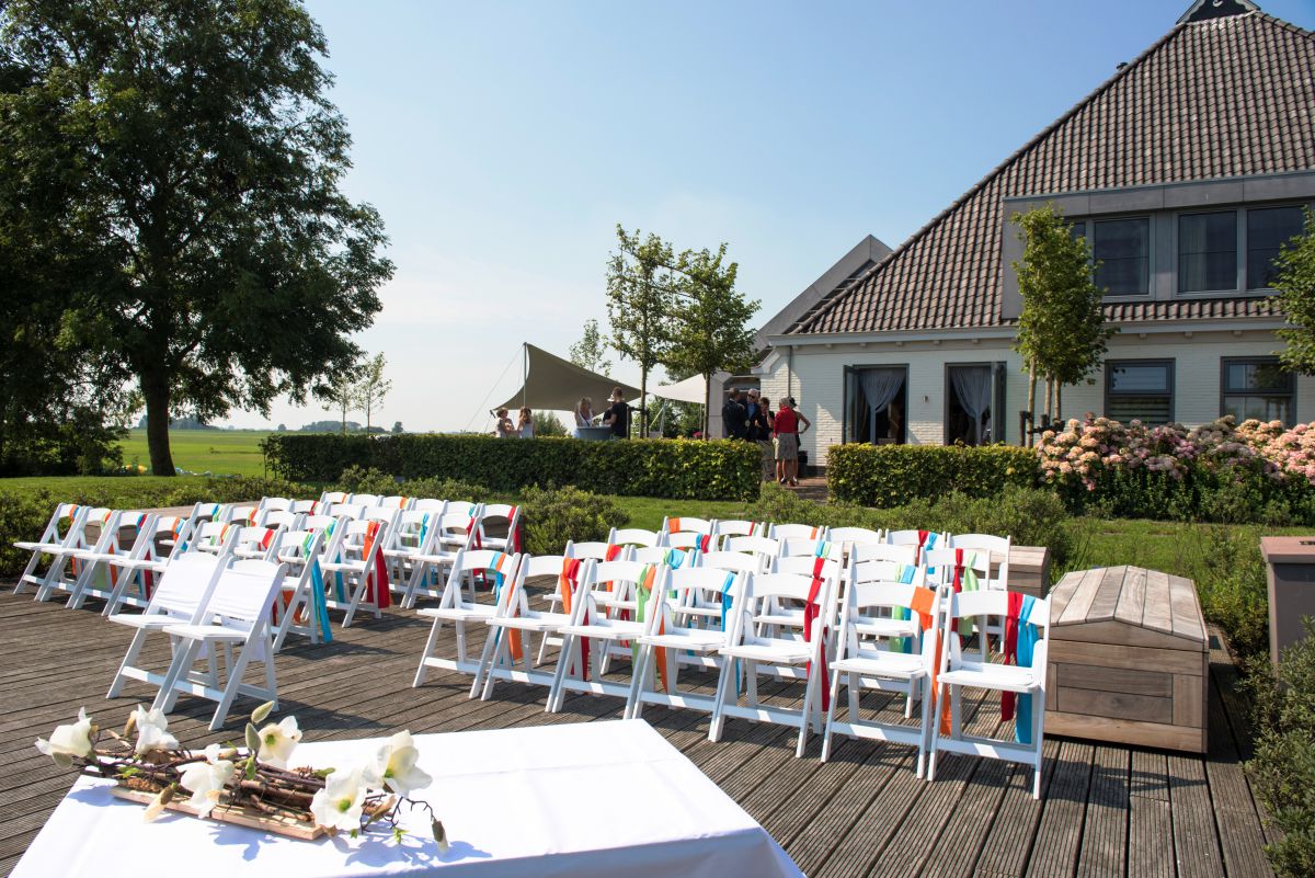 opstelling ceremonie bruiloft opstelling ceremonie bruiloft
